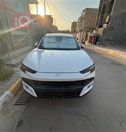 Jetour L6